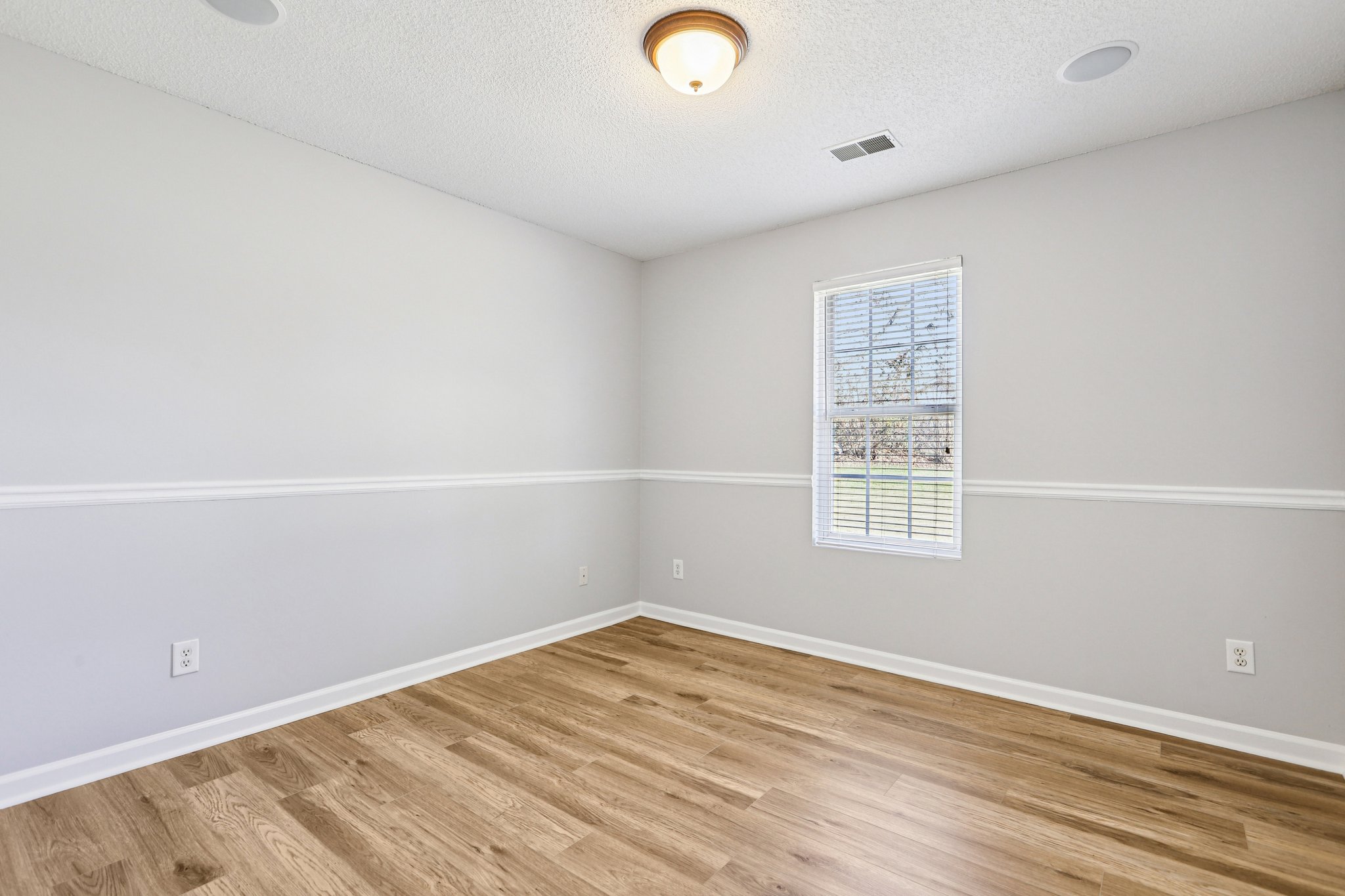 Fort Daniels Dr-S1911-019.jpg