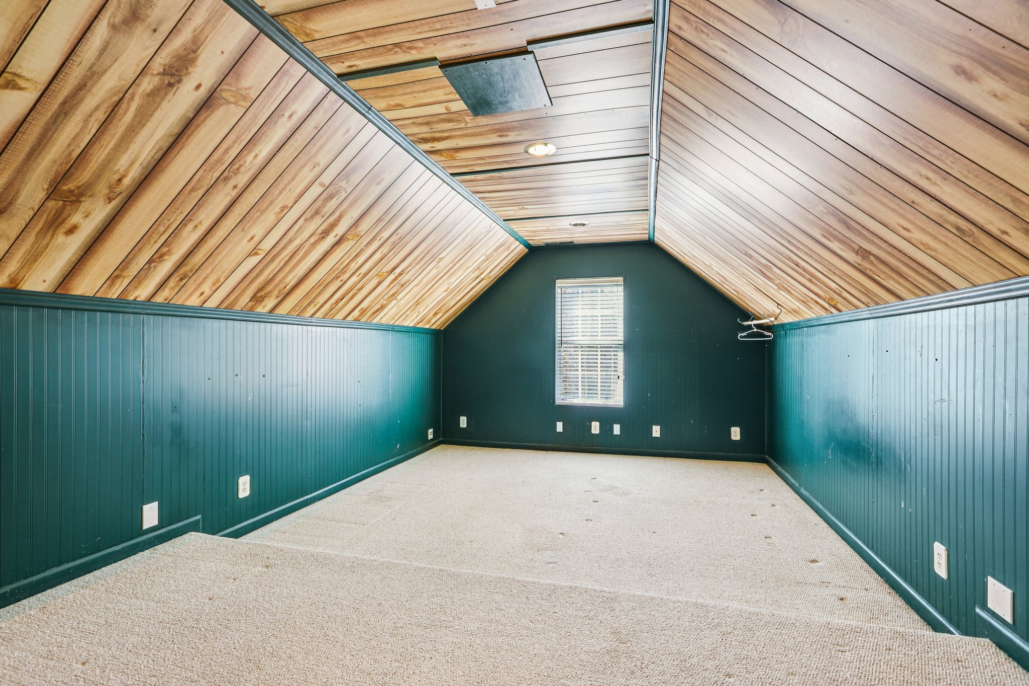 Fort Daniels Dr-S1911-022.jpg