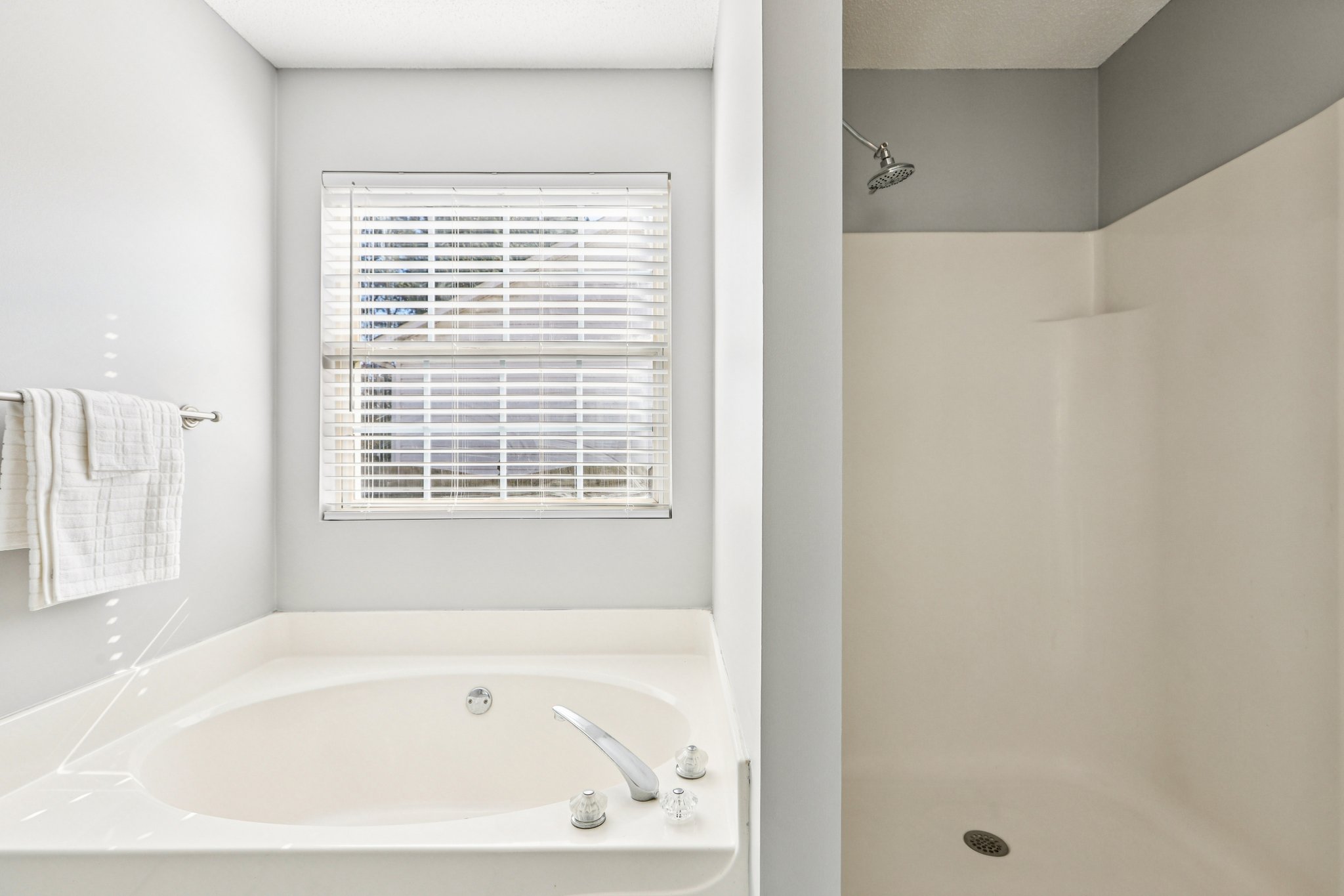 Fort Daniels Dr-S1911-025.jpg