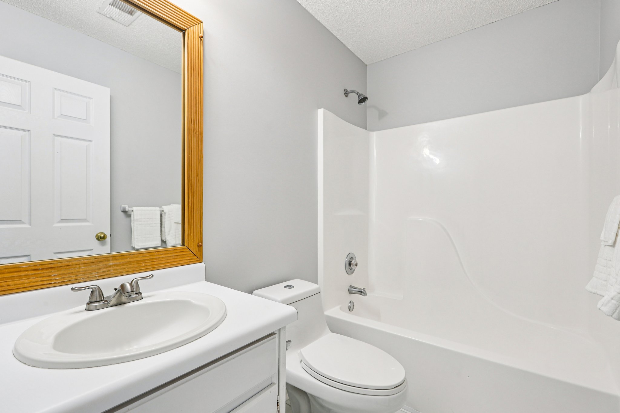 Fort Daniels Dr-S1911-026.jpg