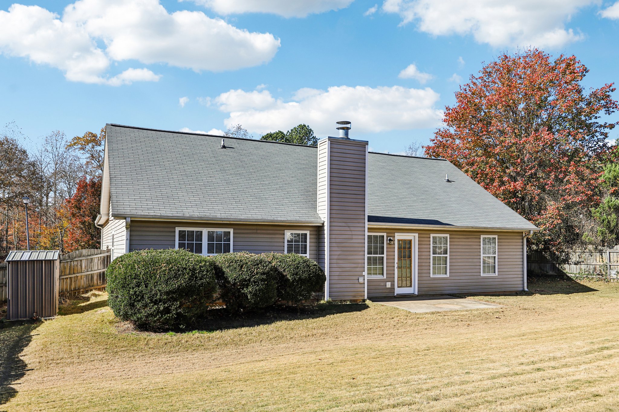 Fort Daniels Dr-S1911-029.jpg