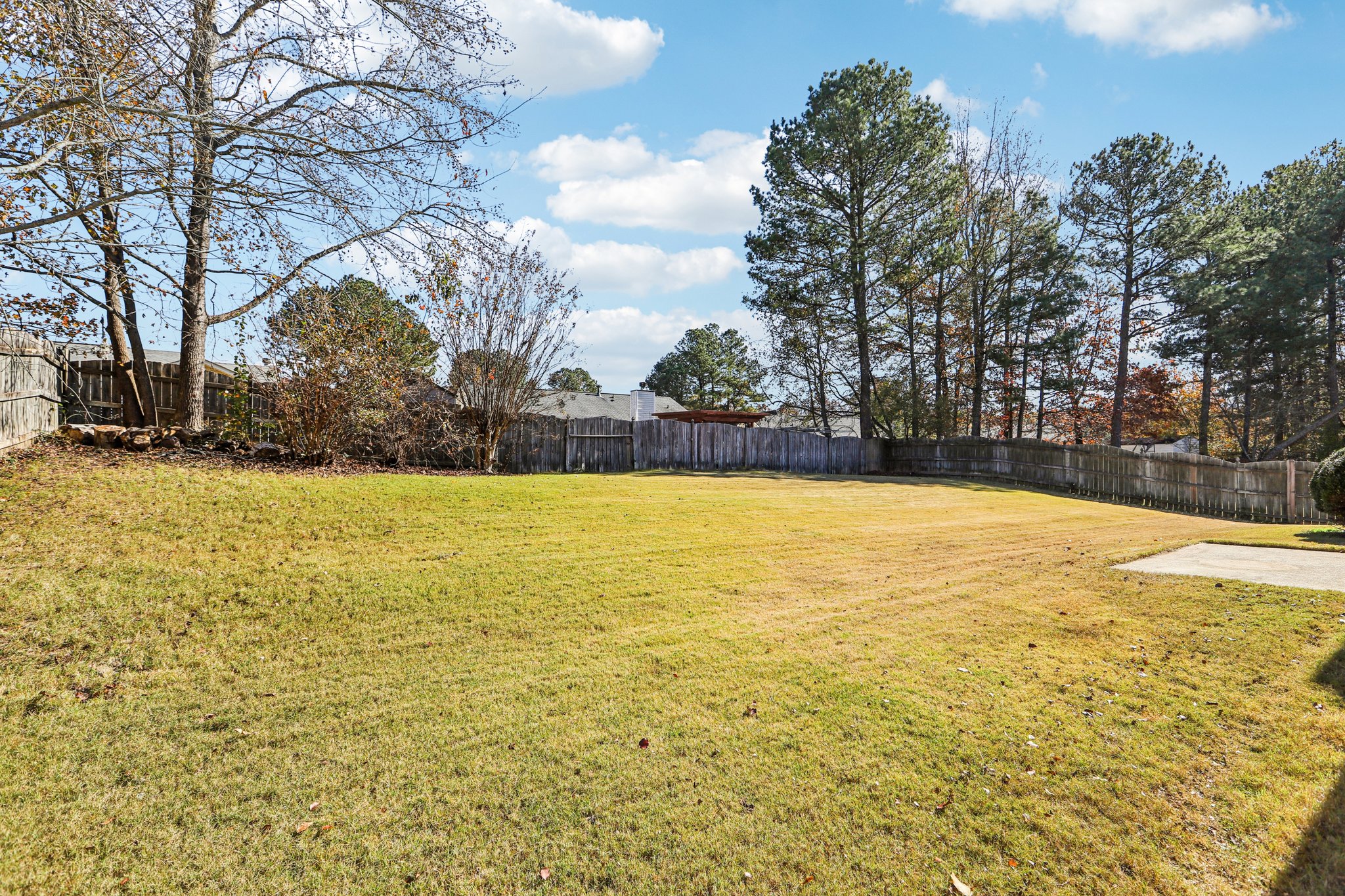 Fort Daniels Dr-S1911-030.jpg