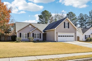 Fort Daniels Dr-S1911-003.jpg