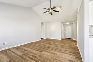 Fort Daniels Dr-S1911-004.jpg