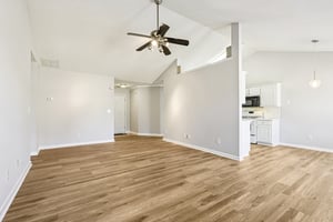 Fort Daniels Dr-S1911-005.jpg