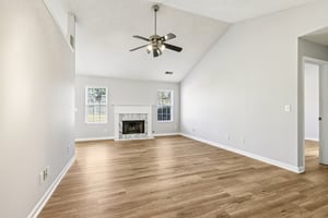 Fort Daniels Dr-S1911-007.jpg