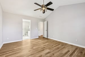 Fort Daniels Dr-S1911-010.jpg