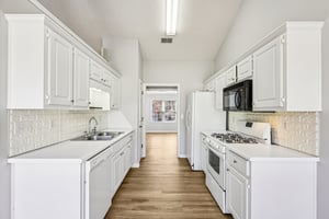 Fort Daniels Dr-S1911-011.jpg