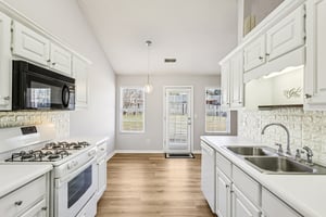 Fort Daniels Dr-S1911-012.jpg