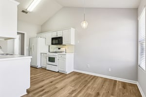 Fort Daniels Dr-S1911-013.jpg