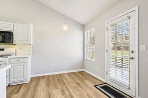 Fort Daniels Dr-S1911-014.jpg