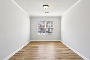 Fort Daniels Dr-S1911-015.jpg