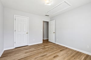 Fort Daniels Dr-S1911-018.jpg