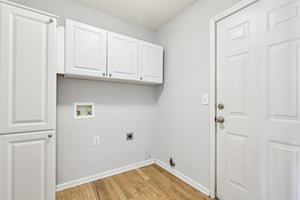 Fort Daniels Dr-S1911-021.jpg