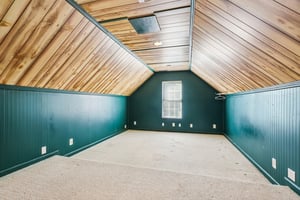 Fort Daniels Dr-S1911-022.jpg