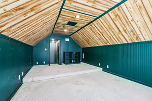 Fort Daniels Dr-S1911-023.jpg