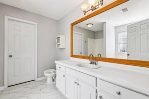 Fort Daniels Dr-S1911-024.jpg