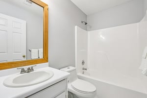 Fort Daniels Dr-S1911-026.jpg