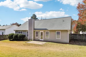 Fort Daniels Dr-S1911-027.jpg