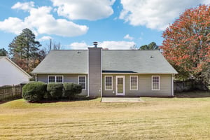 Fort Daniels Dr-S1911-028.jpg