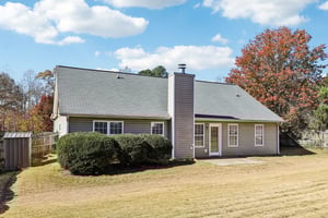 Fort Daniels Dr-S1911-029.jpg