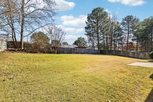 Fort Daniels Dr-S1911-030.jpg