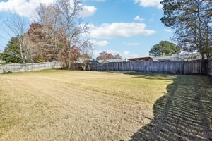 Fort Daniels Dr-S1911-031.jpg