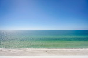 Gulf of Mexico Dr 14B-026