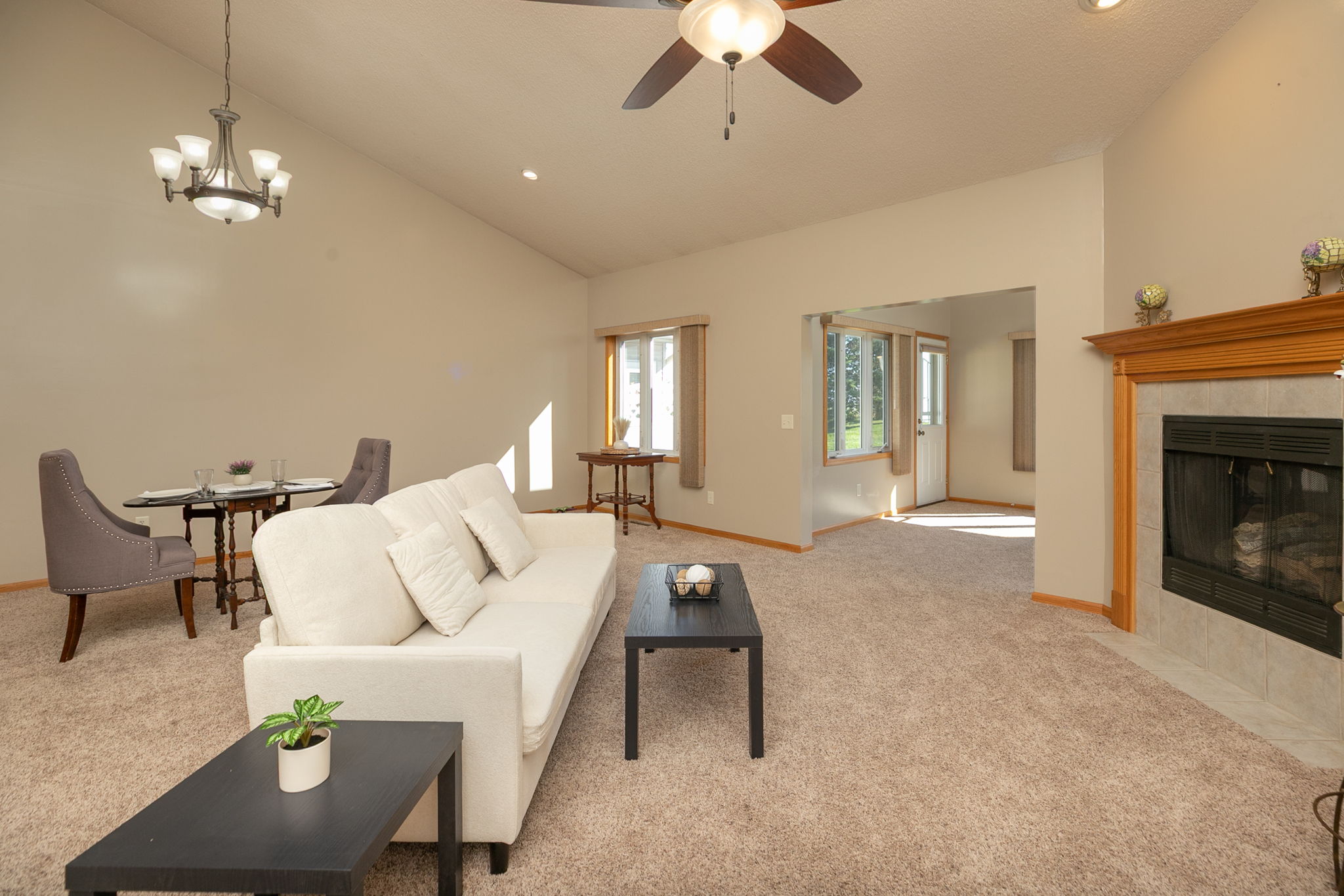 05-Living Room