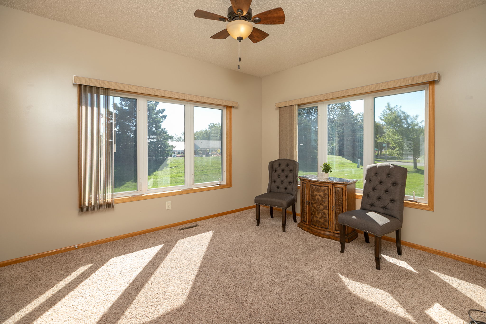 15-Sun Room