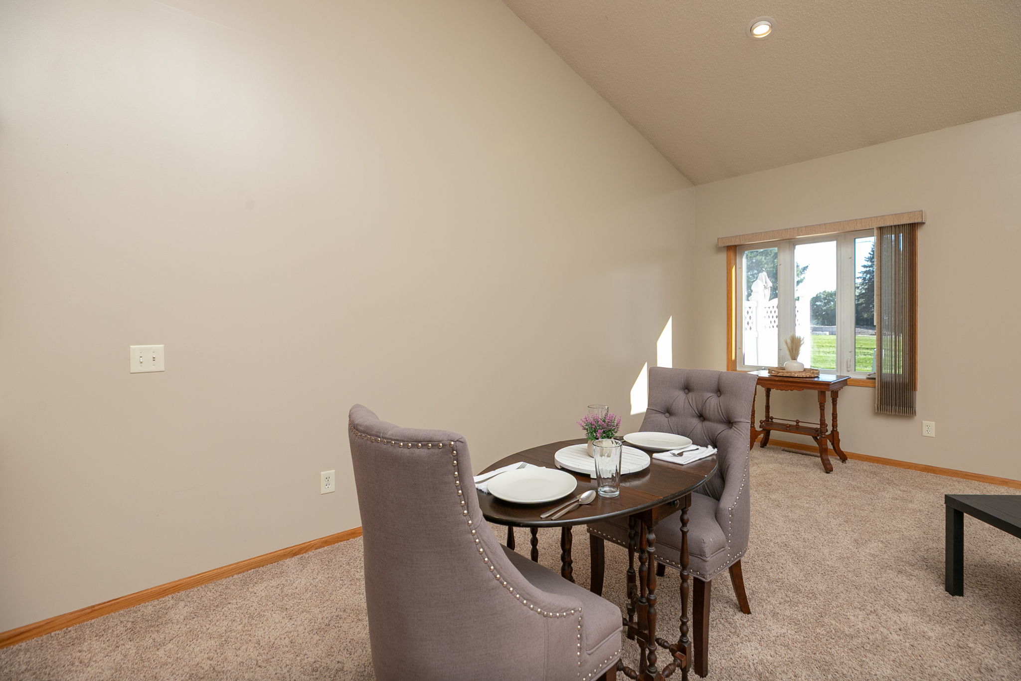 12-Dining Room
