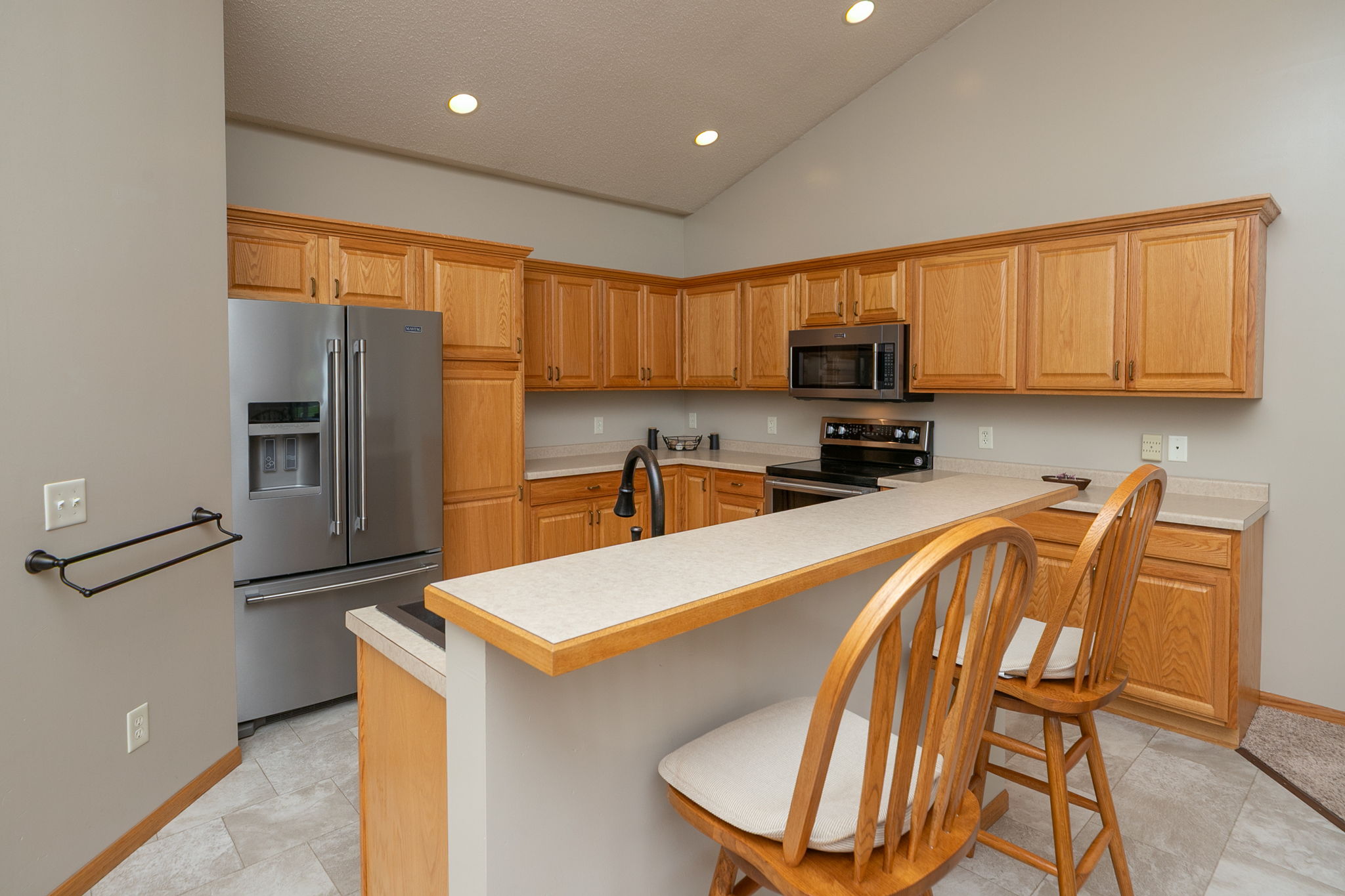 08-Kitchen