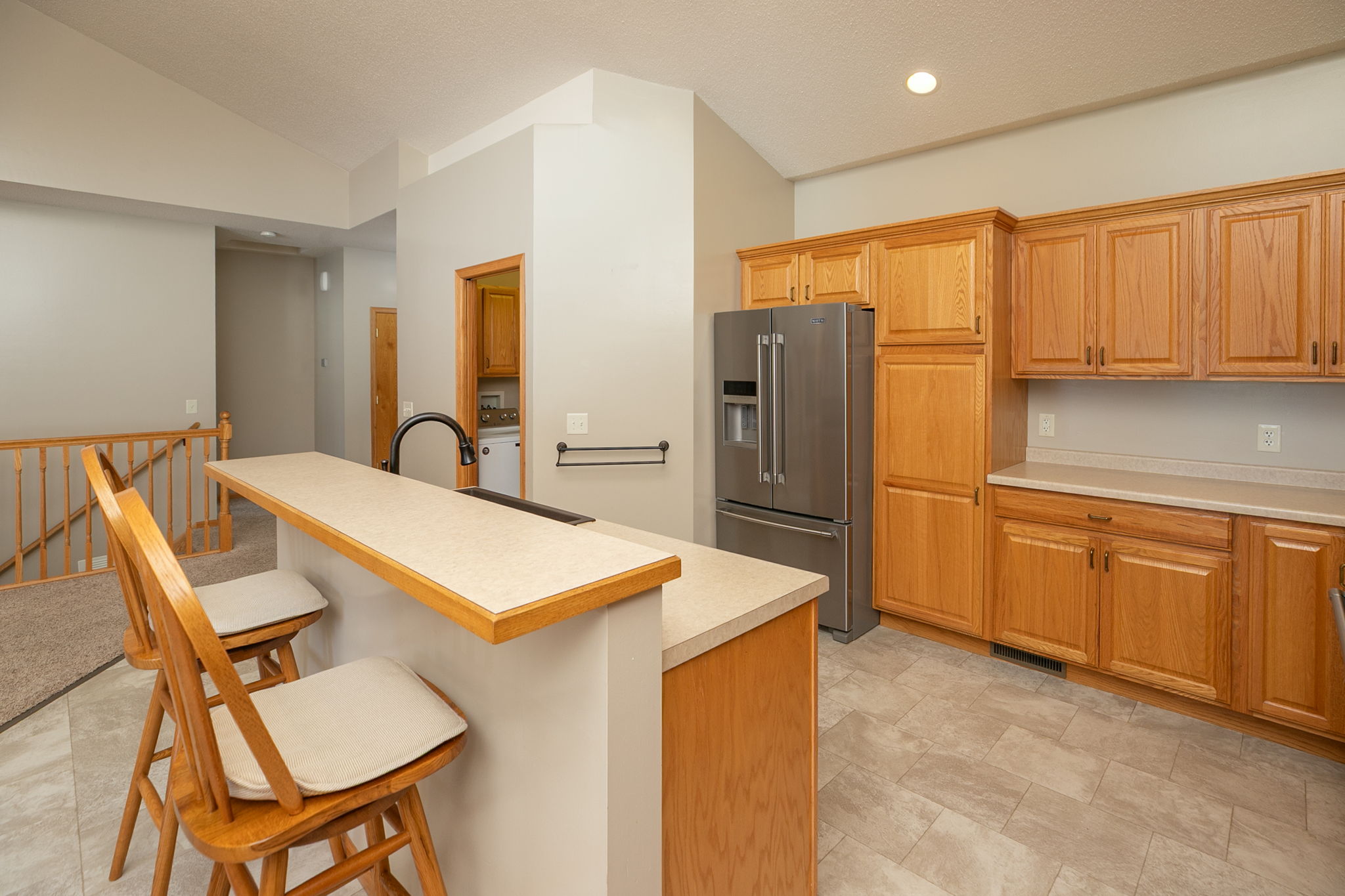 09-Kitchen
