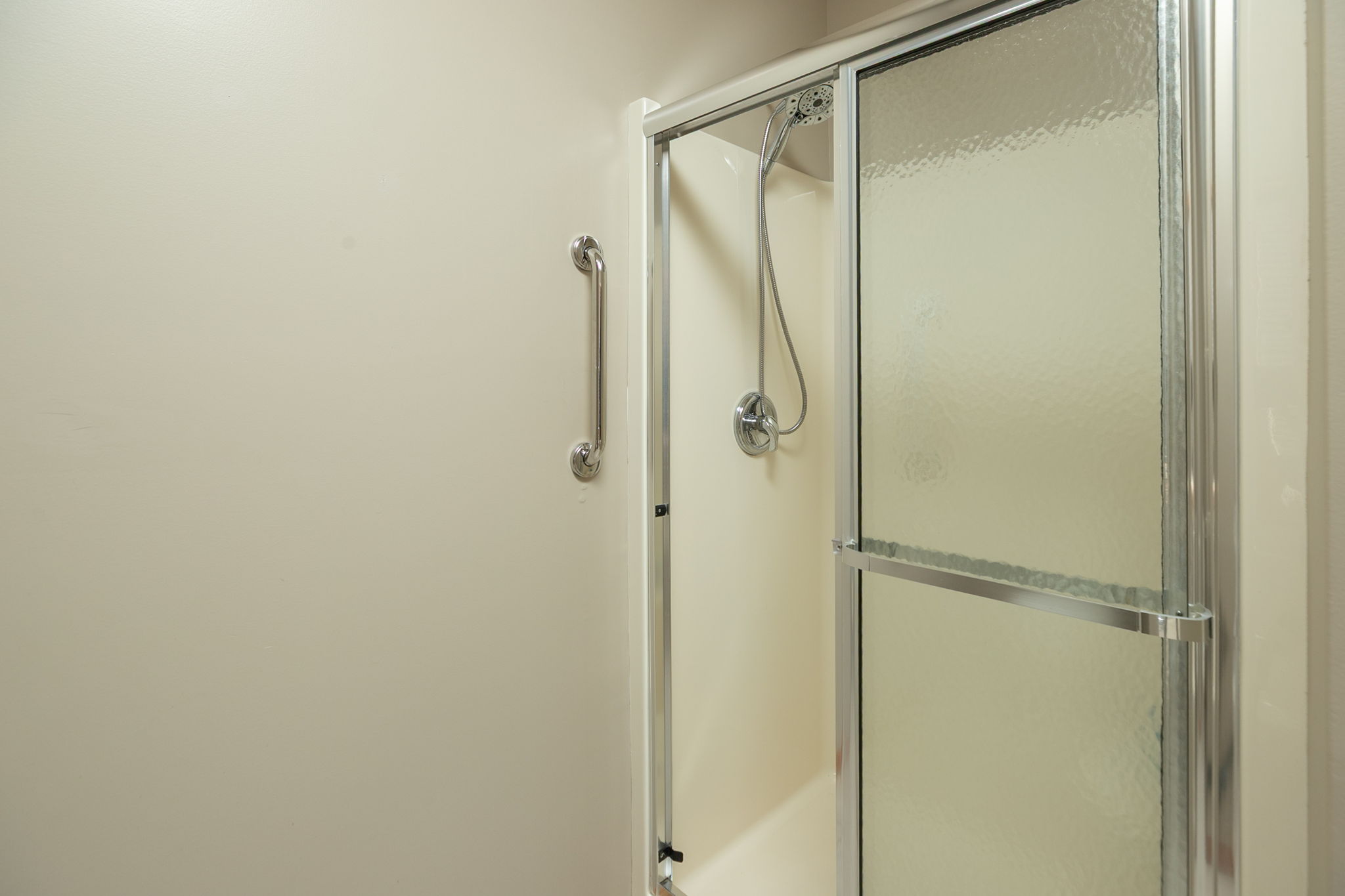 23-Primary Bathroom