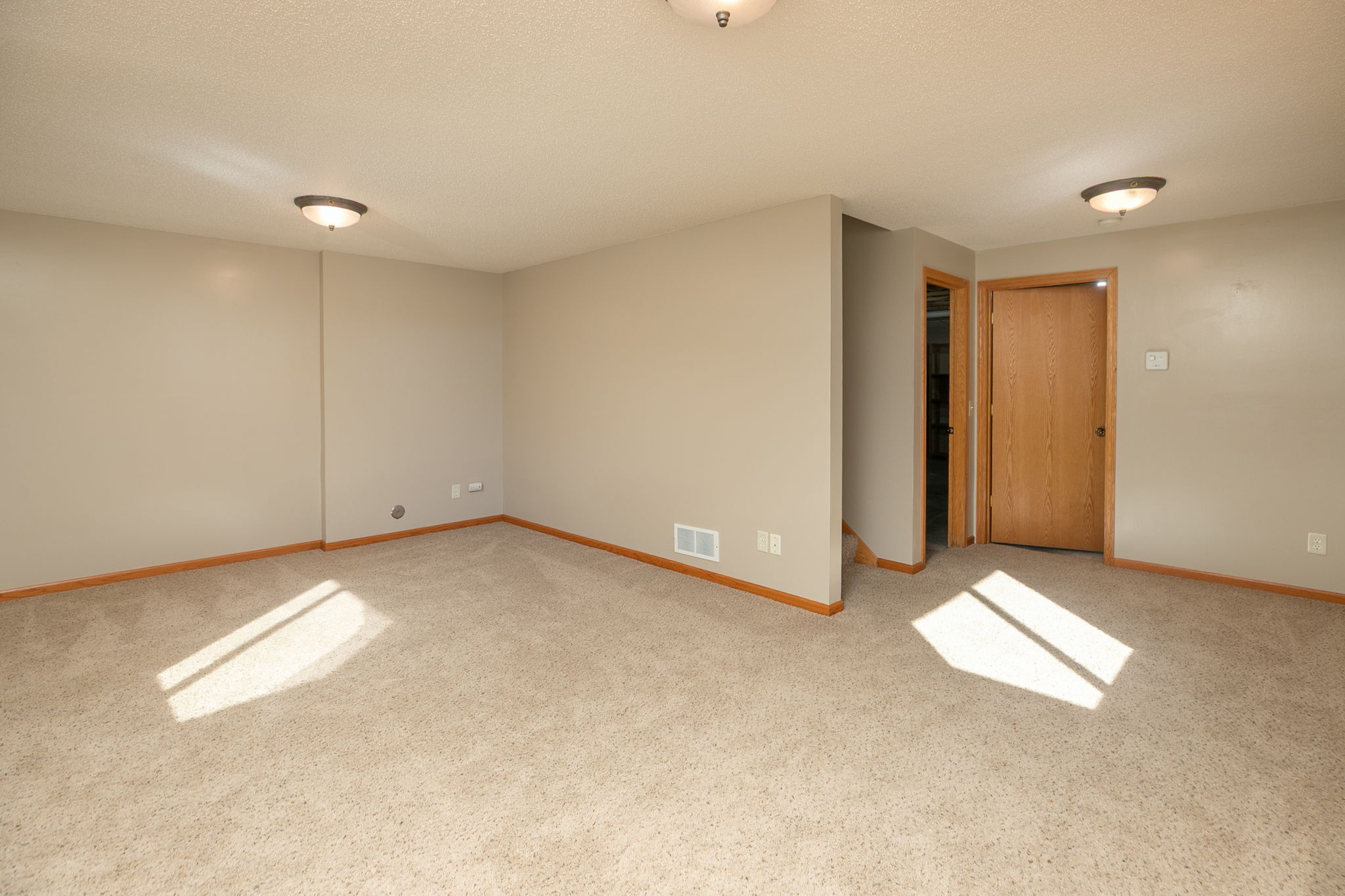 29-Family Room