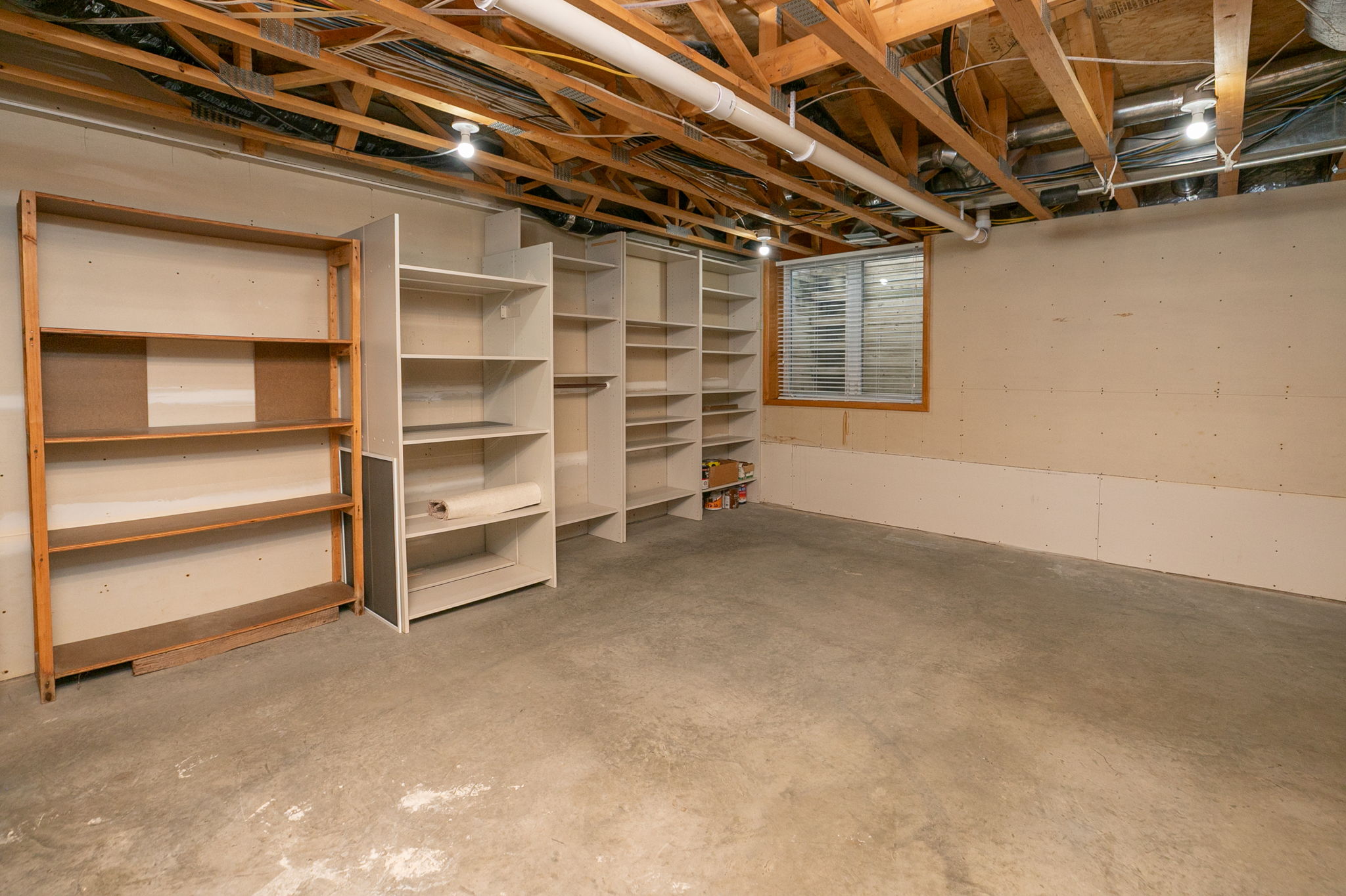 30-Storage