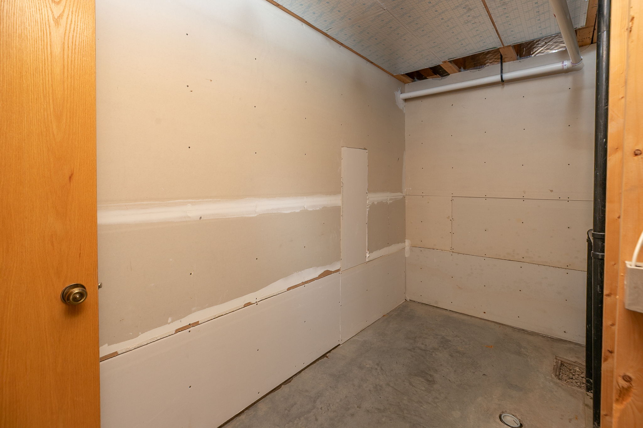 32-Future Bathroom