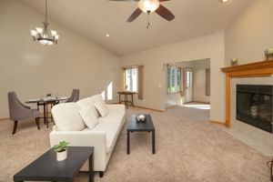 05-Living Room