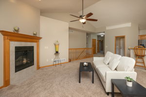 04-Living Room