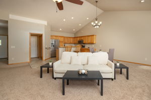 06-Living Room