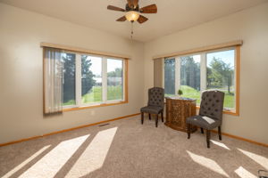 15-Sun Room