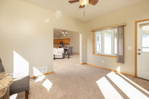 17-Sun Room