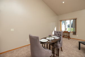 12-Dining Room