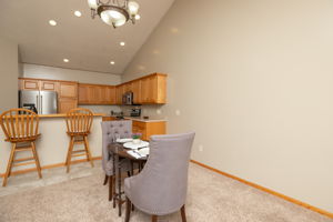 13-Dining Room