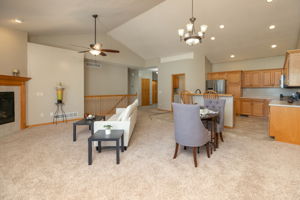 14-Dining Room