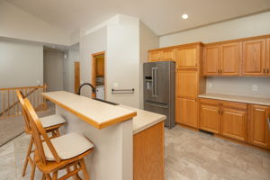 09-Kitchen