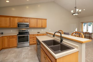 11-Kitchen