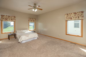 18-Primary Bedroom