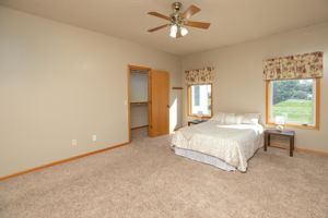 19-Primary Bedroom