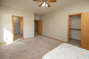 20-Primary Bedroom